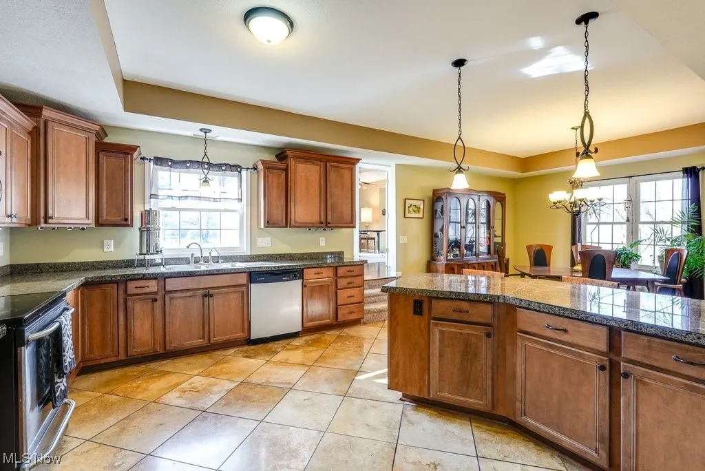 611 Barlow Road, Hudson, Ohio,MLS Now Listing ID