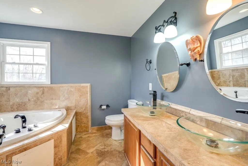 611 Barlow Road, Hudson, Ohio,MLS Now Listing ID