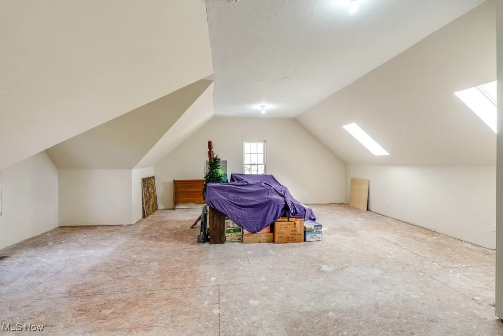 611 Barlow Road, Hudson, Ohio,MLS Now Listing ID