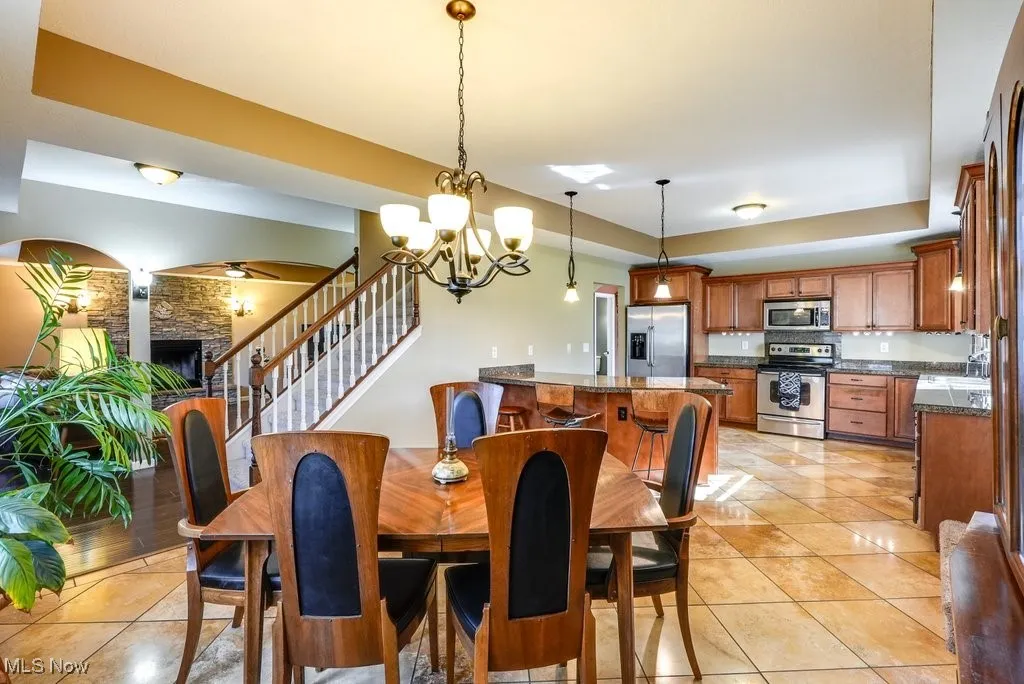 611 Barlow Road, Hudson, Ohio,MLS Now Listing ID