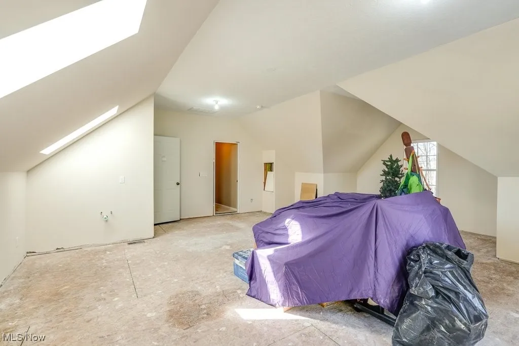611 Barlow Road, Hudson, Ohio,MLS Now Listing ID