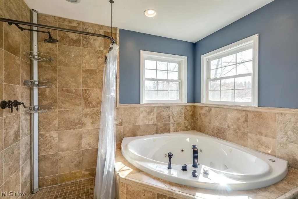 611 Barlow Road, Hudson, Ohio,MLS Now Listing ID