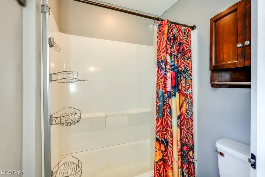 611 Barlow Road, Hudson, Ohio,MLS Now Listing ID