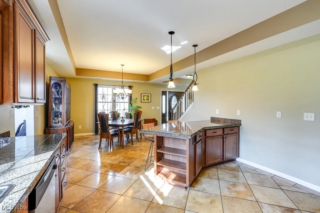 611 Barlow Road, Hudson, Ohio,MLS Now Listing ID