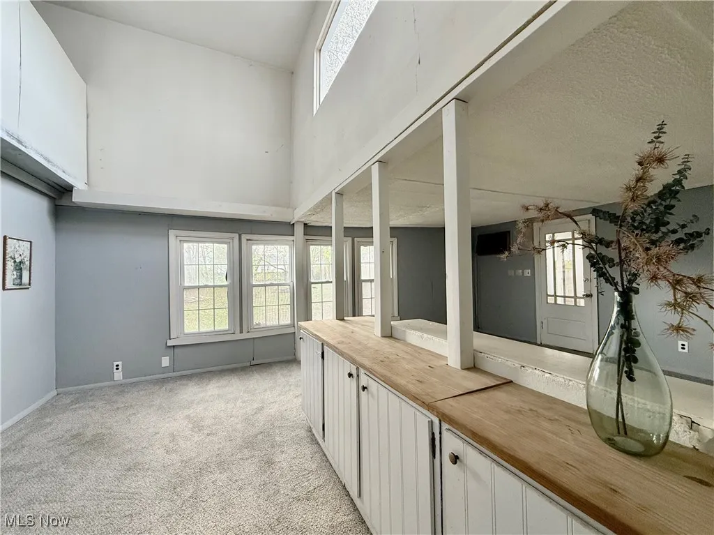 831 Fairview Avenue, Parkersburg, West Virginia,MLS Now Listing ID