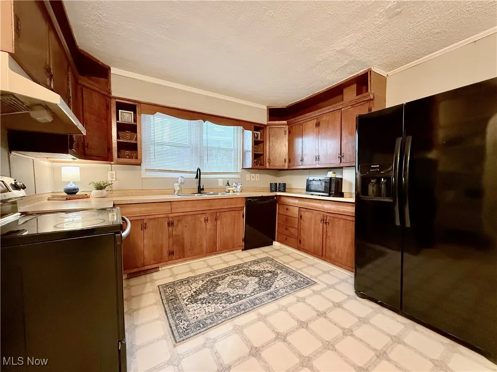 831 Fairview Avenue, Parkersburg, West Virginia,MLS Now Listing ID