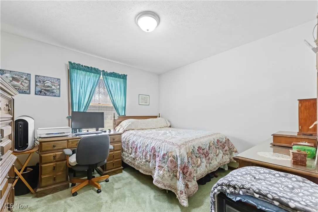 17900 Western Reserve Road, North Benton, Ohio,MLS Now Listing ID