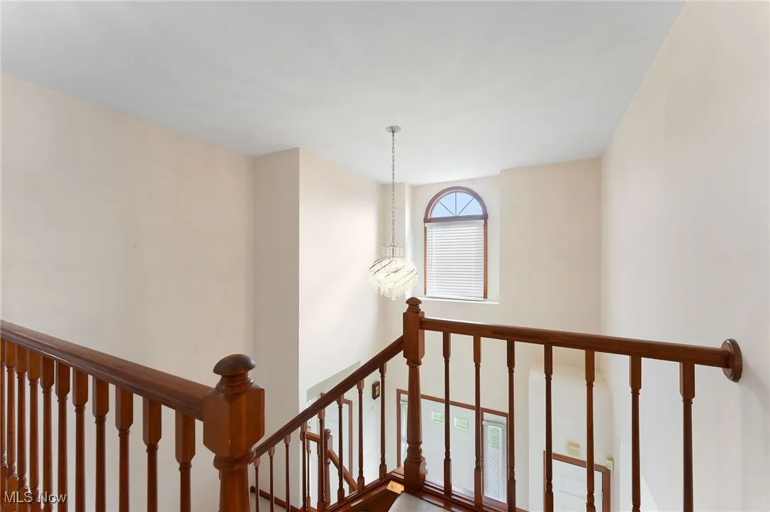 90 Montgomery Drive, Canfield, Ohio,MLS Now Listing ID