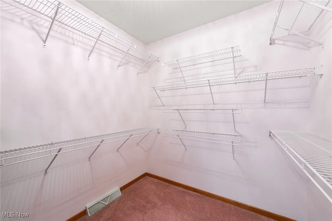 90 Montgomery Drive, Canfield, Ohio,MLS Now Listing ID