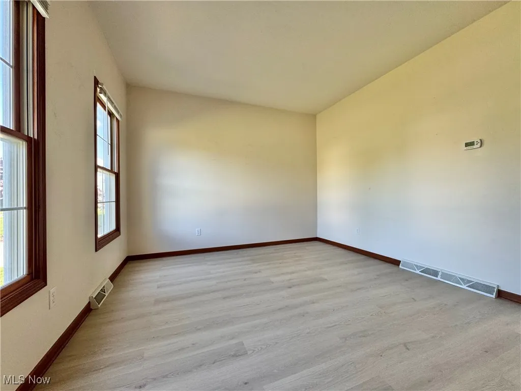 90 Montgomery Drive, Canfield, Ohio,MLS Now Listing ID