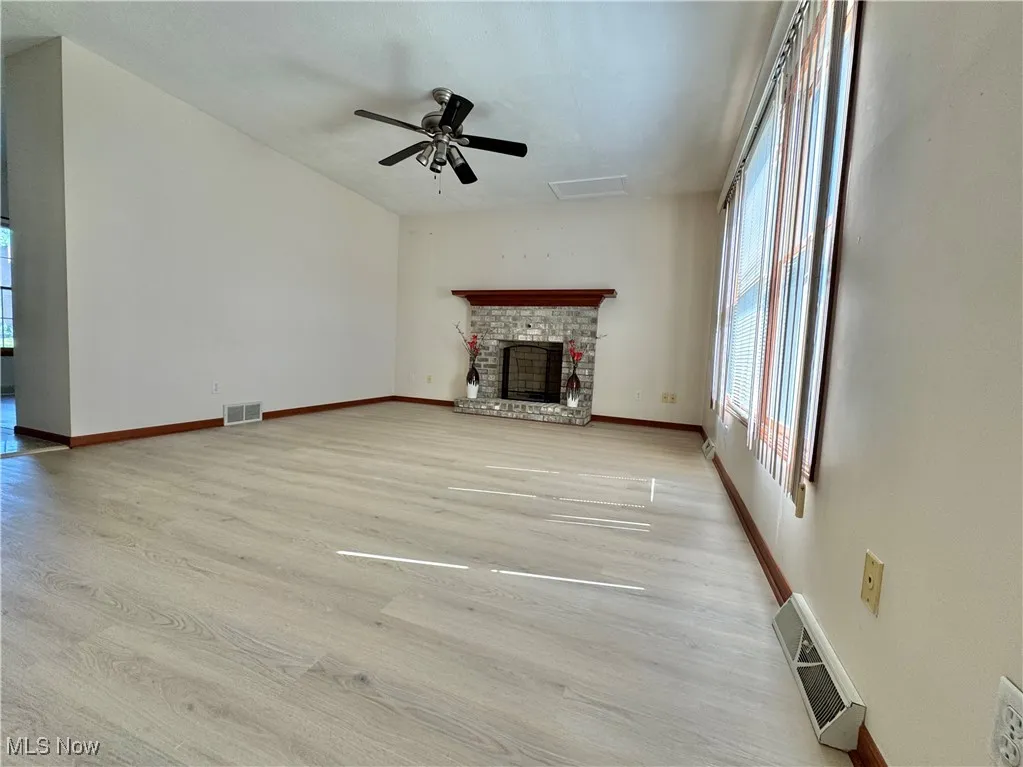 90 Montgomery Drive, Canfield, Ohio,MLS Now Listing ID