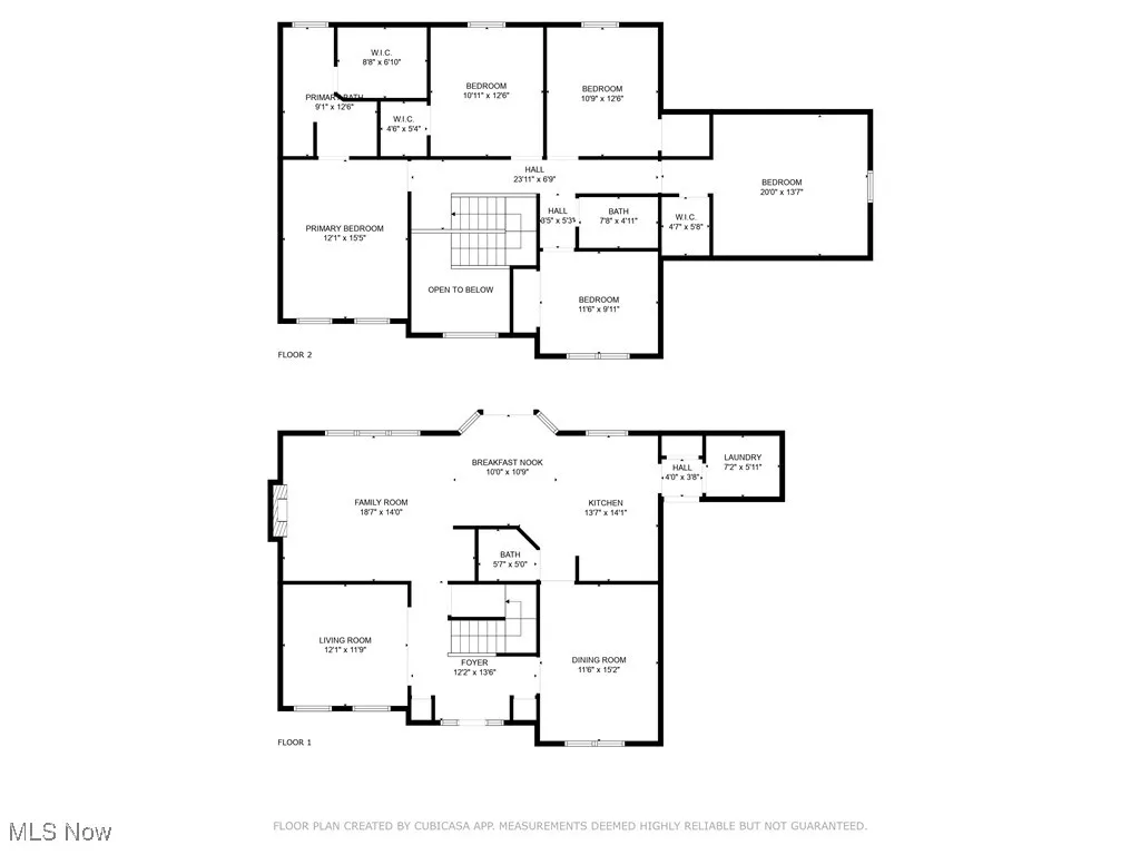 90 Montgomery Drive, Canfield, Ohio,MLS Now Listing ID