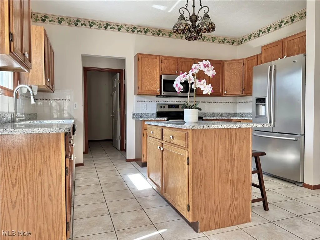 90 Montgomery Drive, Canfield, Ohio,MLS Now Listing ID