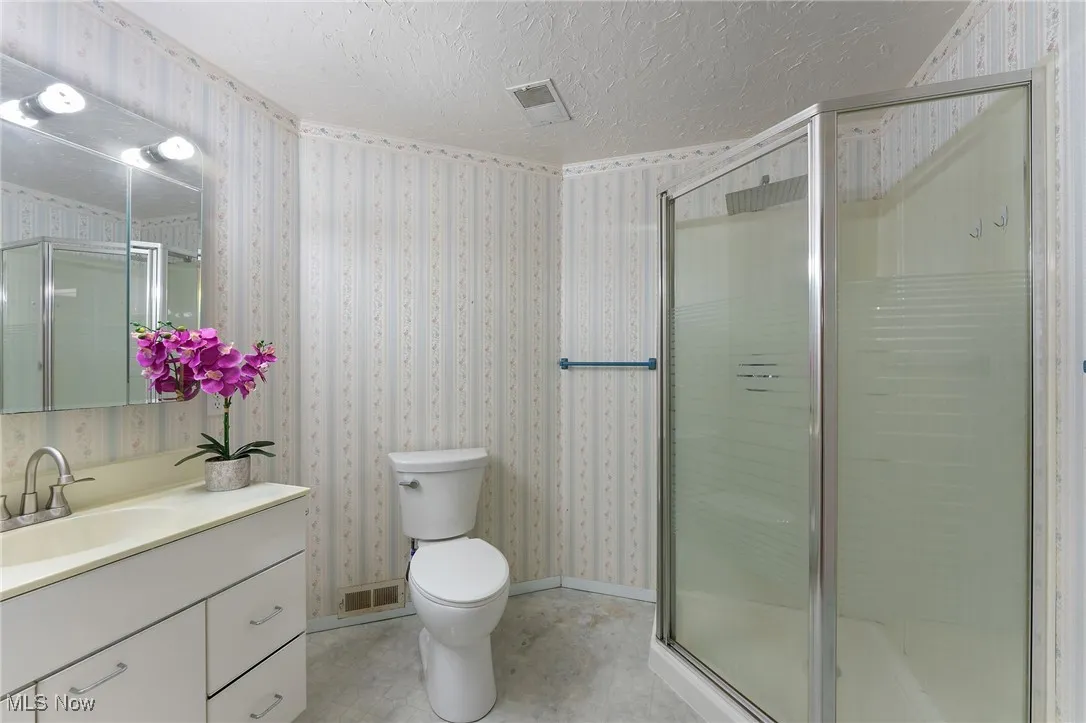 90 Montgomery Drive, Canfield, Ohio,MLS Now Listing ID