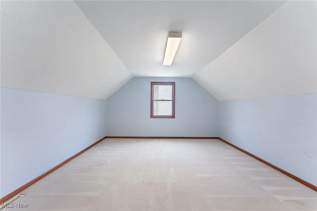 90 Montgomery Drive, Canfield, Ohio,MLS Now Listing ID