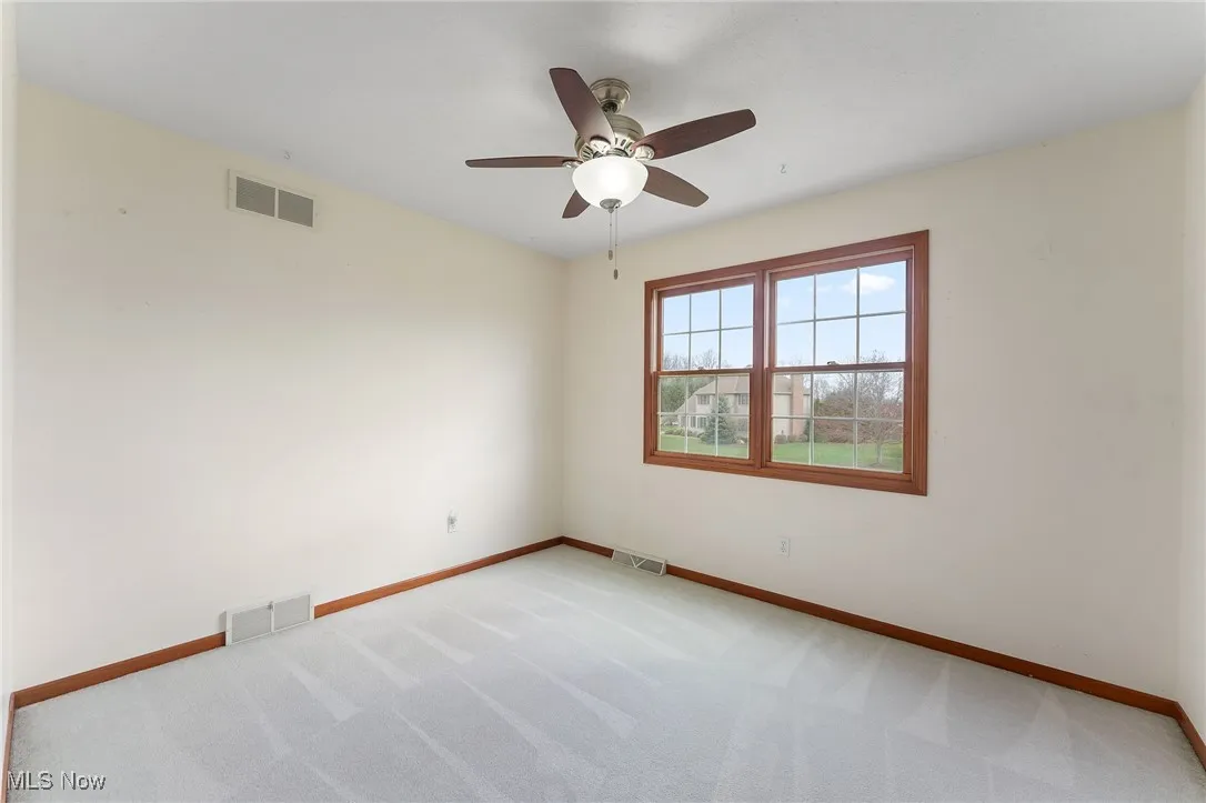 90 Montgomery Drive, Canfield, Ohio,MLS Now Listing ID