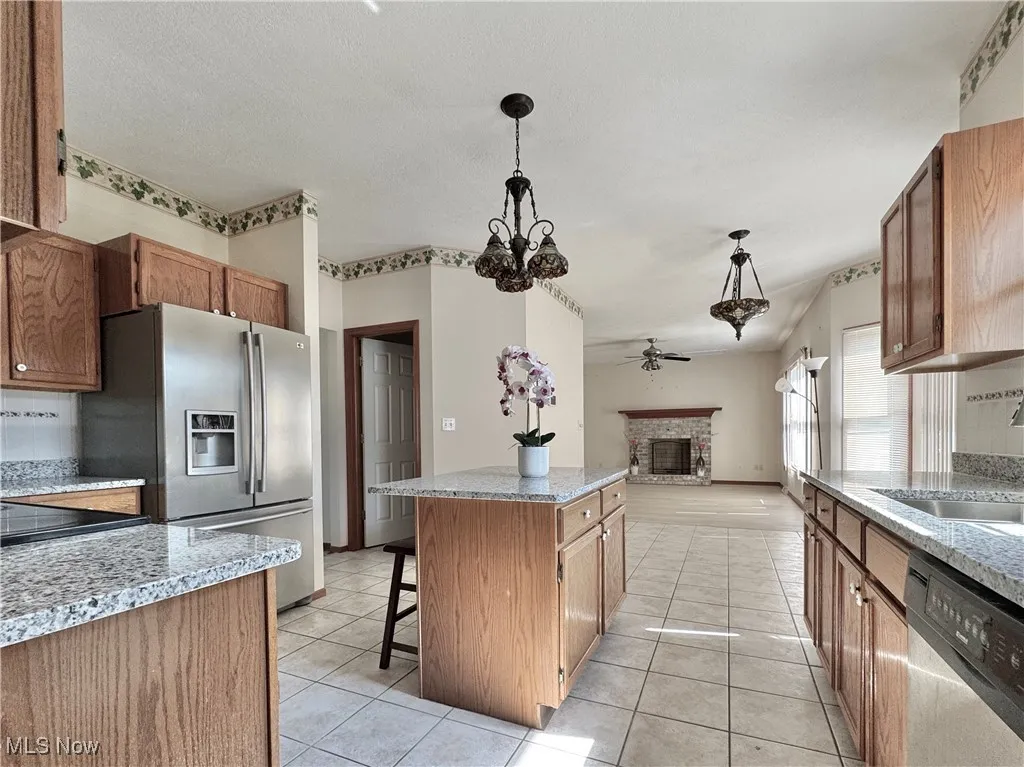 90 Montgomery Drive, Canfield, Ohio,MLS Now Listing ID