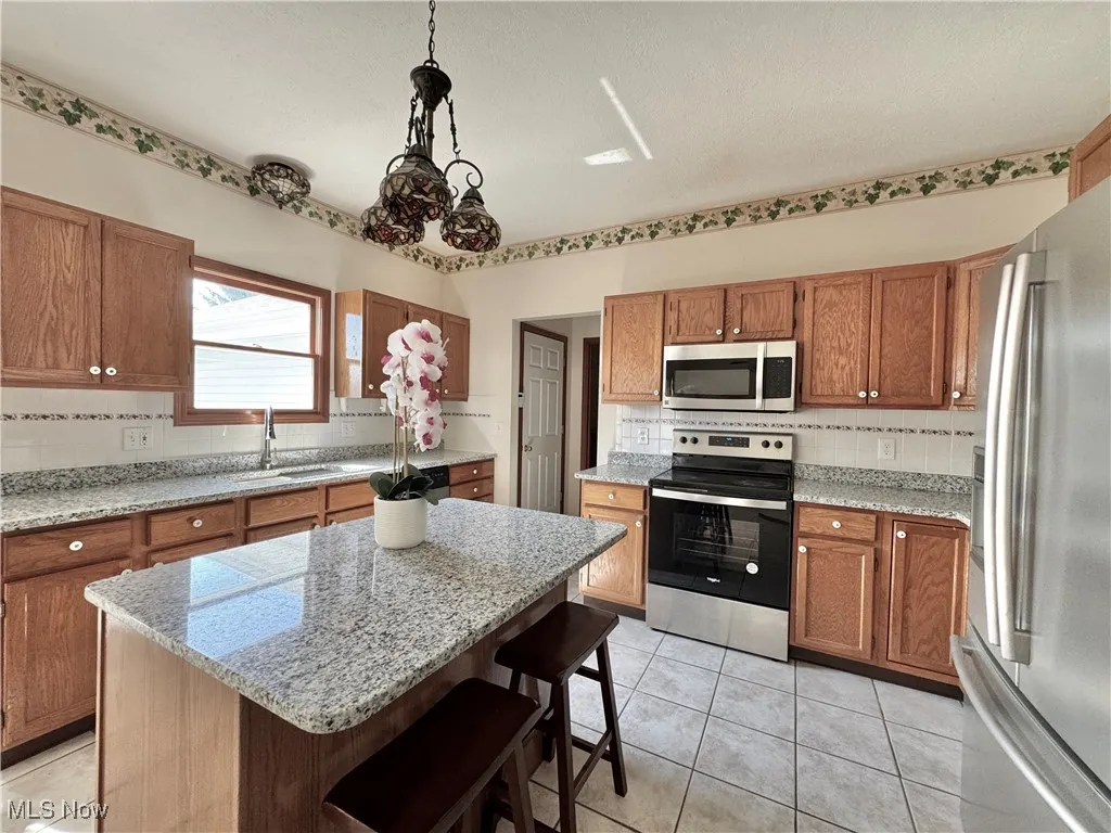 90 Montgomery Drive, Canfield, Ohio,MLS Now Listing ID