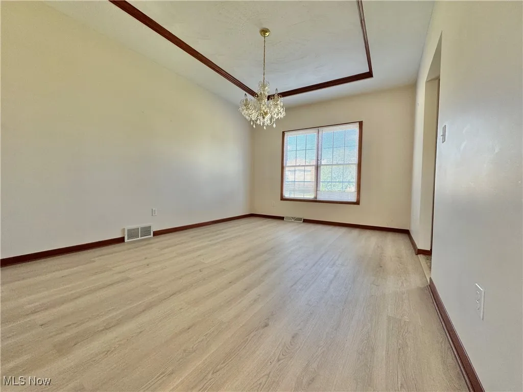 90 Montgomery Drive, Canfield, Ohio,MLS Now Listing ID