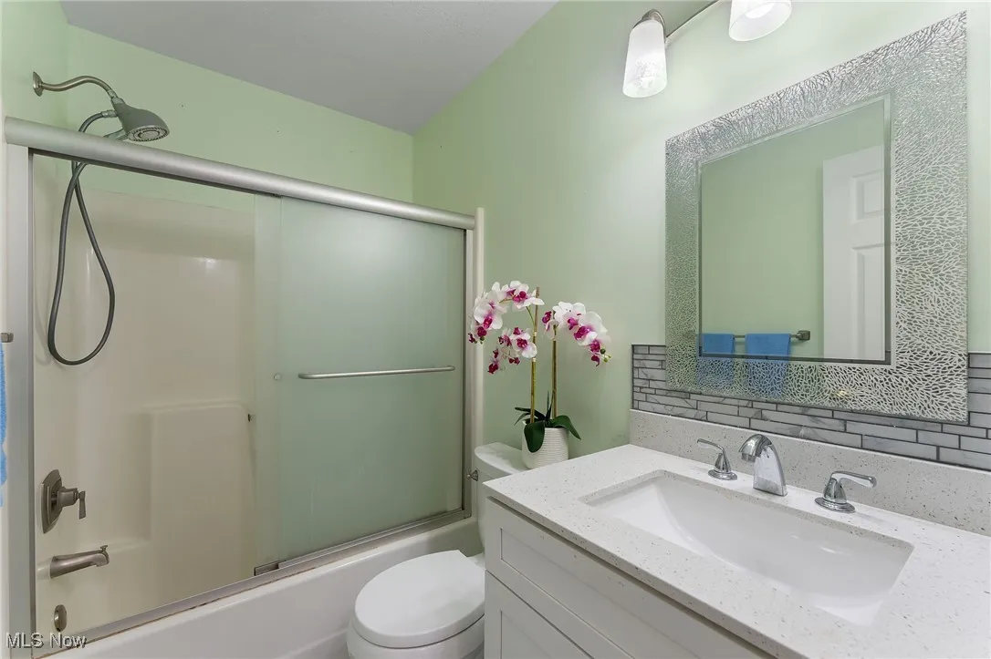 90 Montgomery Drive, Canfield, Ohio,MLS Now Listing ID
