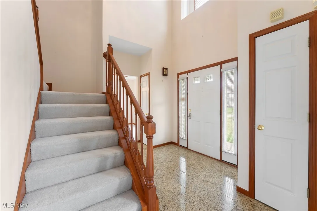 90 Montgomery Drive, Canfield, Ohio,MLS Now Listing ID