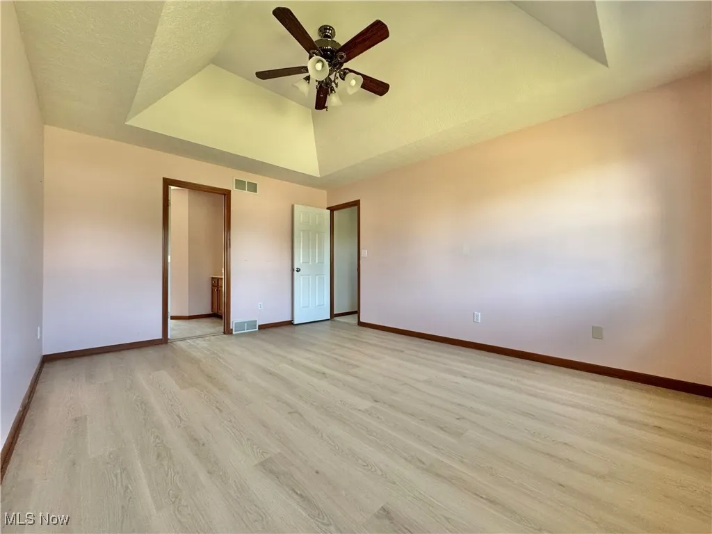 90 Montgomery Drive, Canfield, Ohio,MLS Now Listing ID