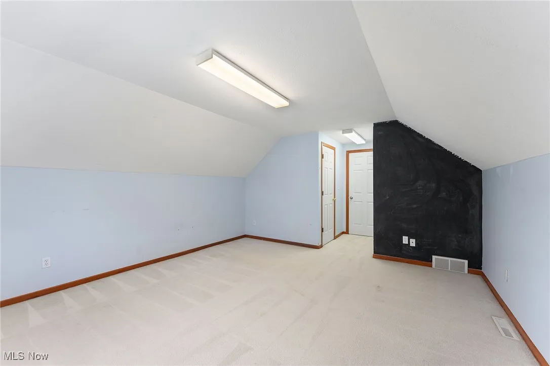 90 Montgomery Drive, Canfield, Ohio,MLS Now Listing ID