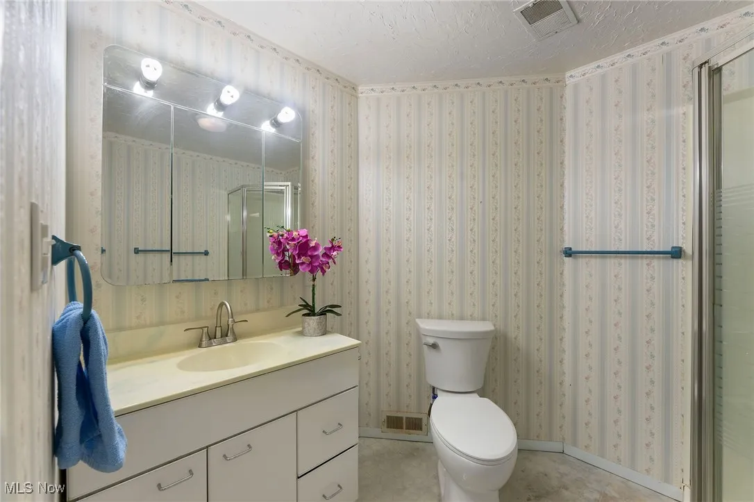 90 Montgomery Drive, Canfield, Ohio,MLS Now Listing ID