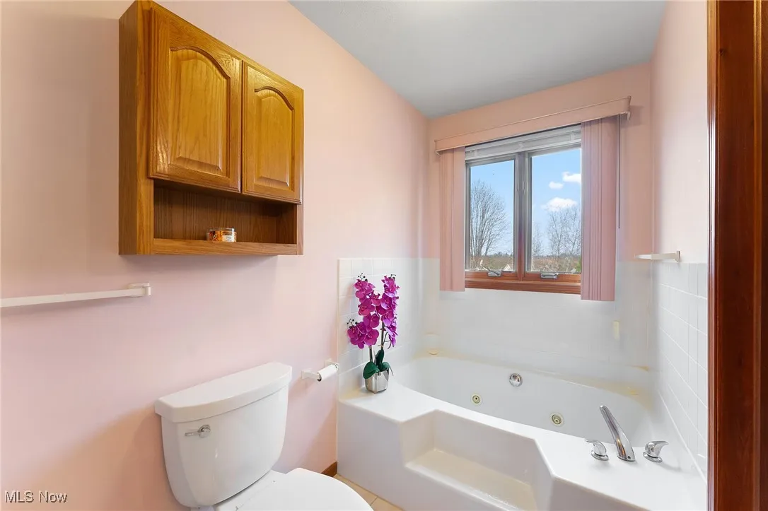 90 Montgomery Drive, Canfield, Ohio,MLS Now Listing ID
