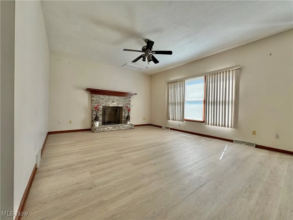 90 Montgomery Drive, Canfield, Ohio,MLS Now Listing ID