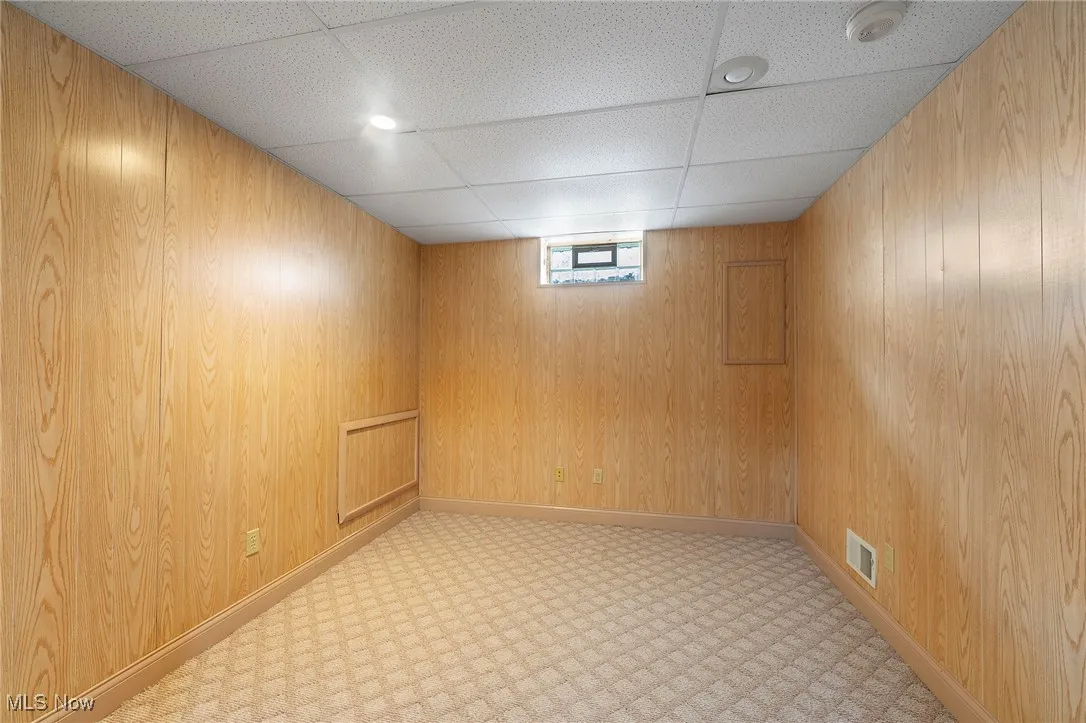 90 Montgomery Drive, Canfield, Ohio,MLS Now Listing ID
