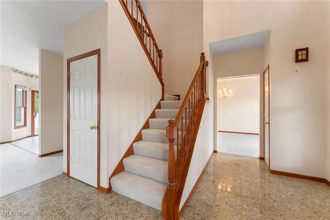 90 Montgomery Drive, Canfield, Ohio,MLS Now Listing ID