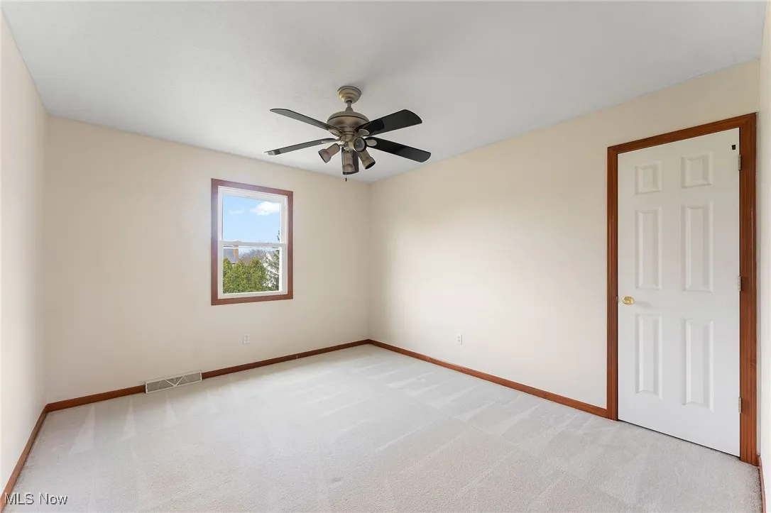 90 Montgomery Drive, Canfield, Ohio,MLS Now Listing ID