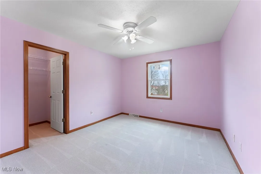 90 Montgomery Drive, Canfield, Ohio,MLS Now Listing ID