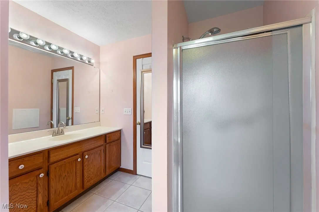 90 Montgomery Drive, Canfield, Ohio,MLS Now Listing ID
