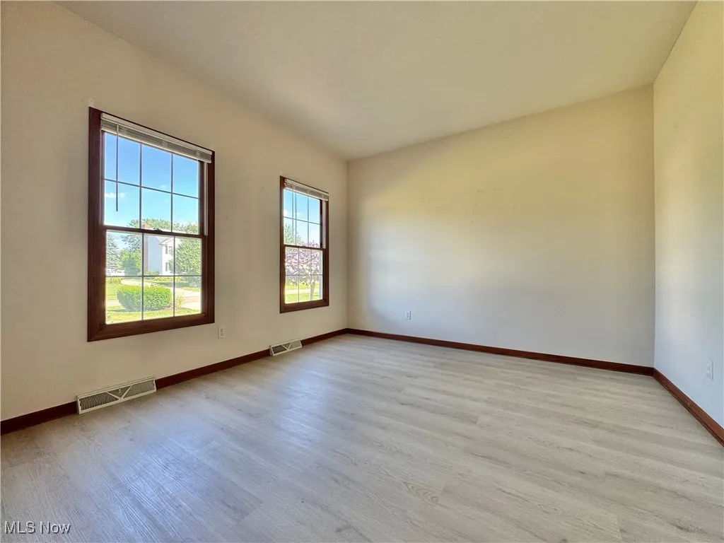 90 Montgomery Drive, Canfield, Ohio,MLS Now Listing ID