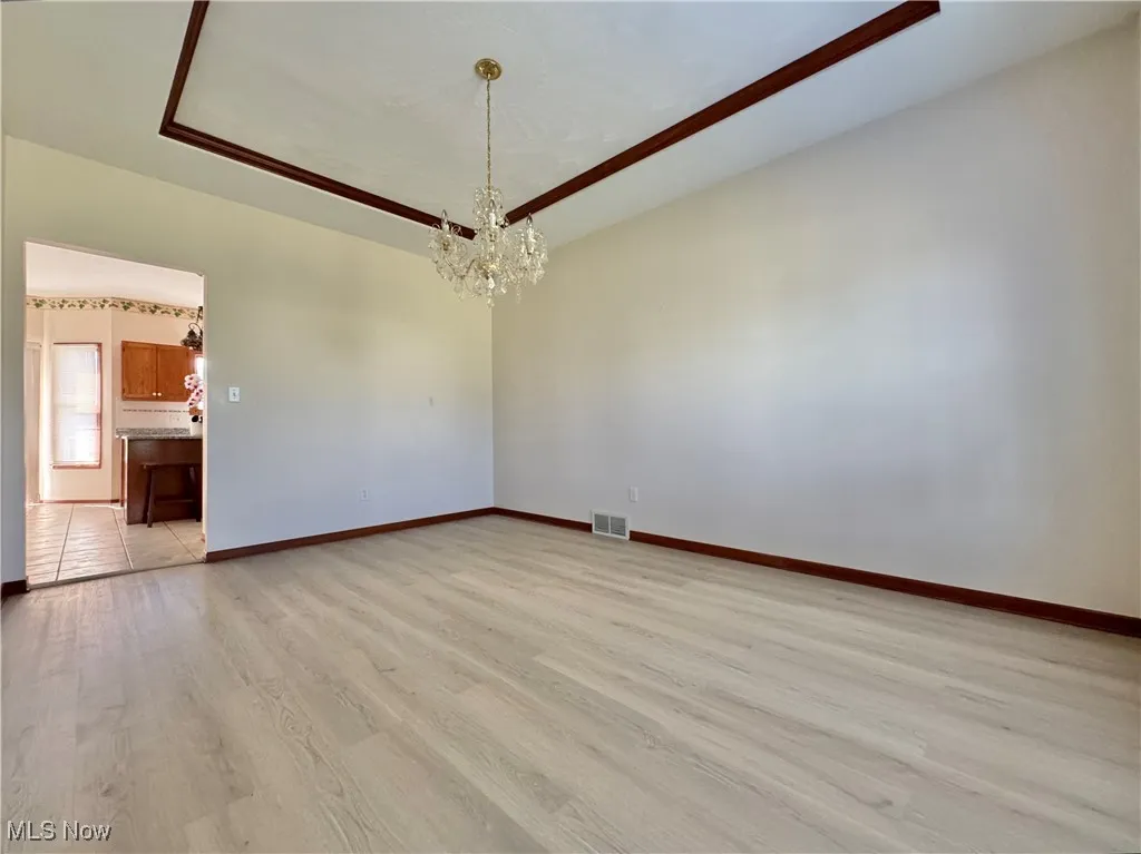 90 Montgomery Drive, Canfield, Ohio,MLS Now Listing ID