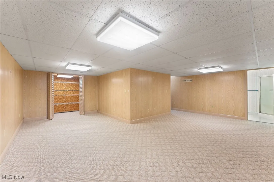 90 Montgomery Drive, Canfield, Ohio,MLS Now Listing ID