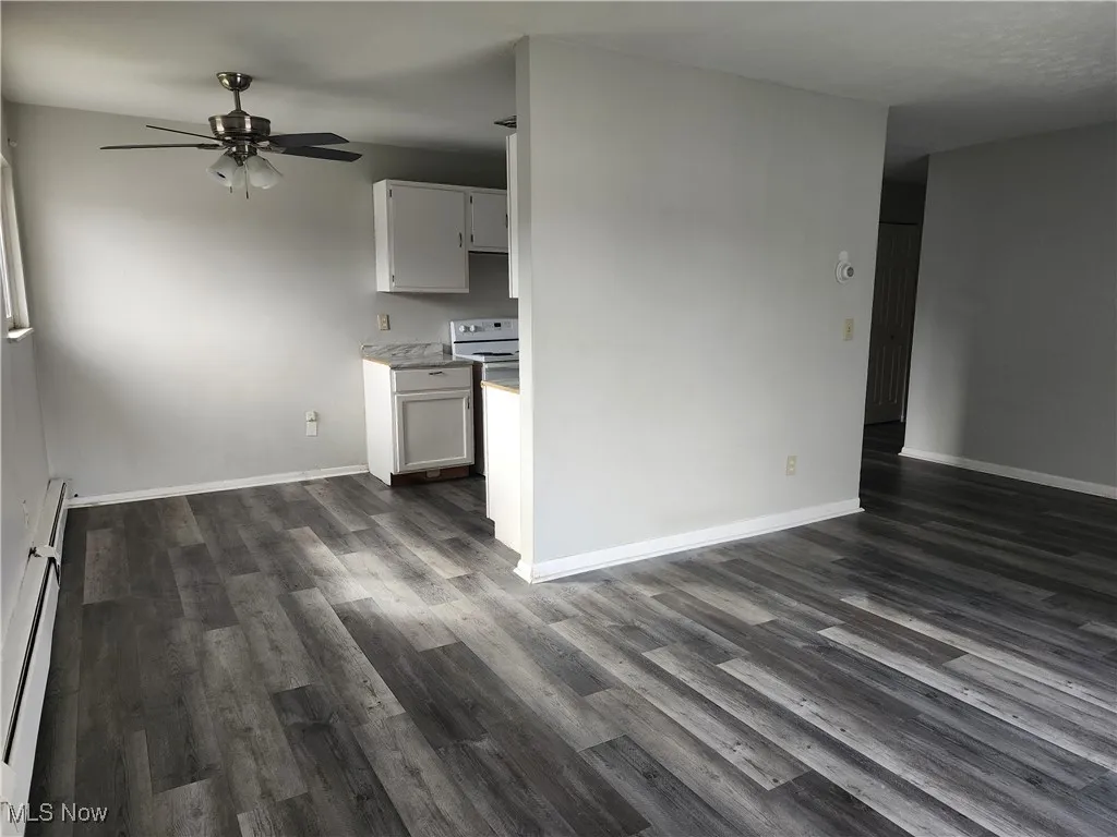 26680 Tungsten Road # 205, Euclid, Ohio,MLS Now Listing ID