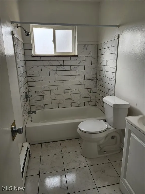 26680 Tungsten Road # 205, Euclid, Ohio,MLS Now Listing ID