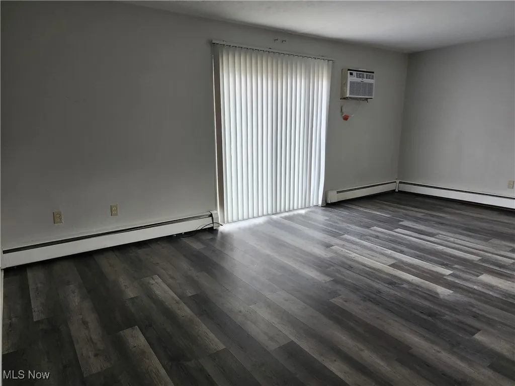 26680 Tungsten Road # 205, Euclid, Ohio,MLS Now Listing ID