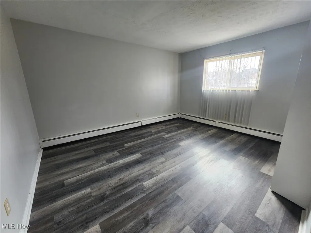 26680 Tungsten Road # 205, Euclid, Ohio,MLS Now Listing ID