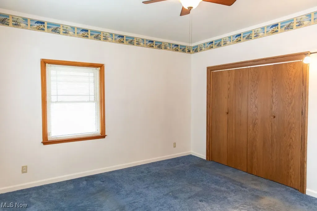 3500 Leona Avenue, Shadyside, Ohio,MLS Now Listing ID