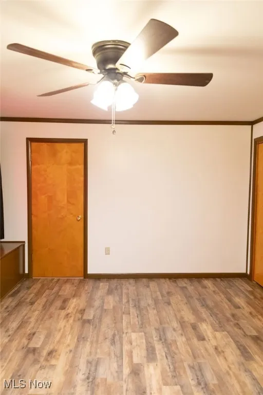 3500 Leona Avenue, Shadyside, Ohio,MLS Now Listing ID
