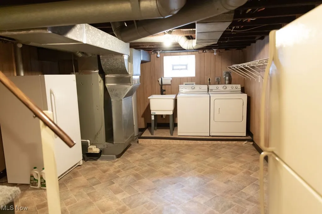 3500 Leona Avenue, Shadyside, Ohio,MLS Now Listing ID