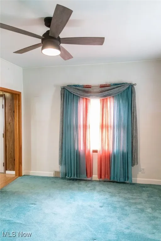 3500 Leona Avenue, Shadyside, Ohio,MLS Now Listing ID