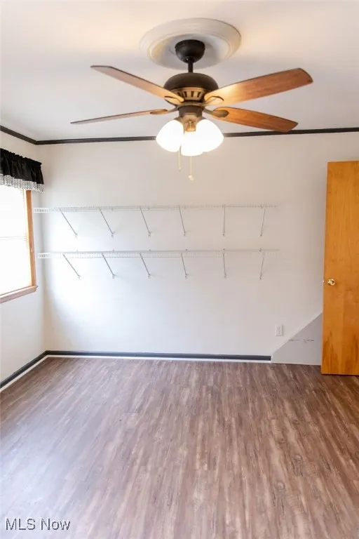 3500 Leona Avenue, Shadyside, Ohio,MLS Now Listing ID
