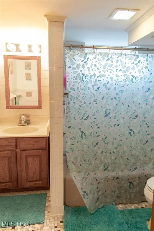 3500 Leona Avenue, Shadyside, Ohio,MLS Now Listing ID