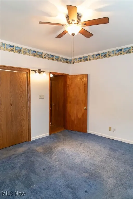 3500 Leona Avenue, Shadyside, Ohio,MLS Now Listing ID