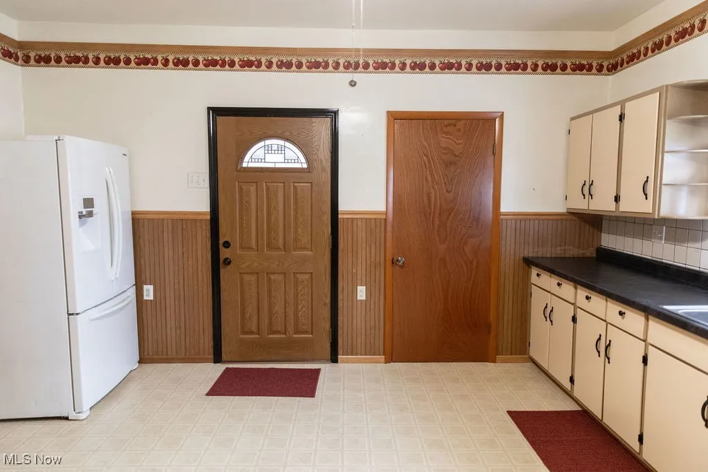 3500 Leona Avenue, Shadyside, Ohio,MLS Now Listing ID